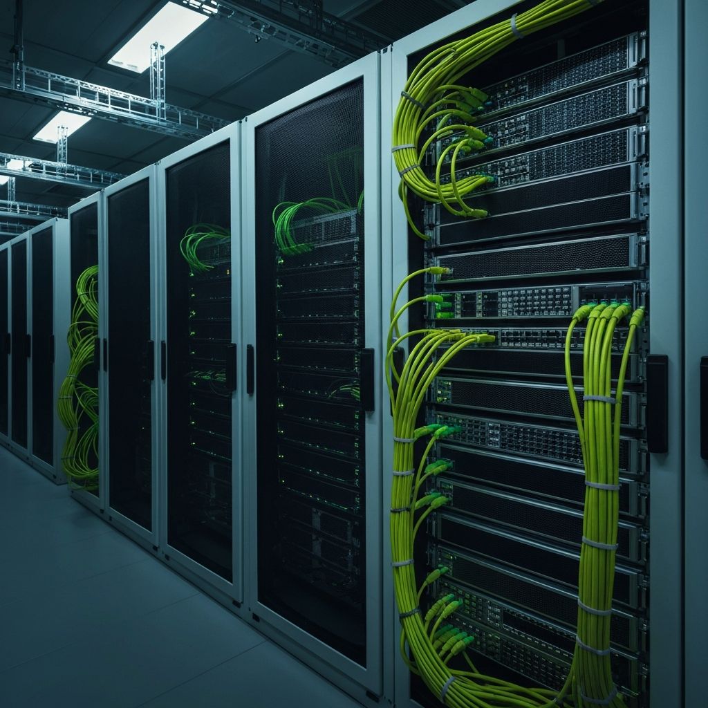 Integrated IT Services