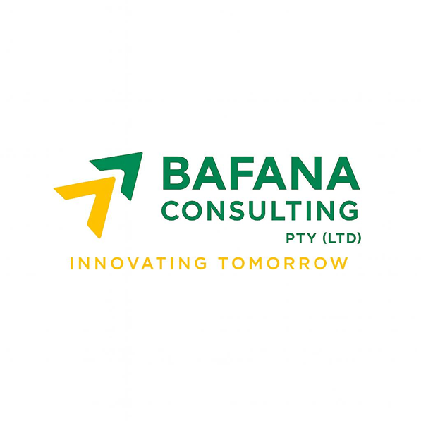 Bafana Consulting Pty Ltd - Innovating Tomorrow